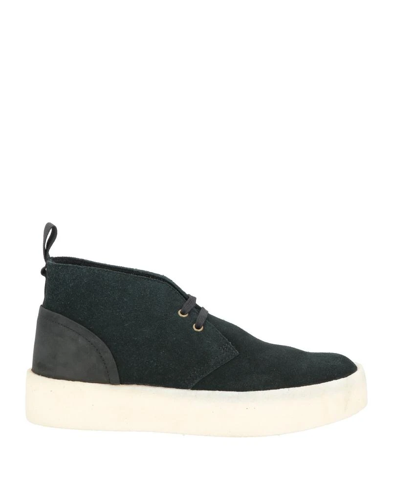 Clarks Ankle boot 1
