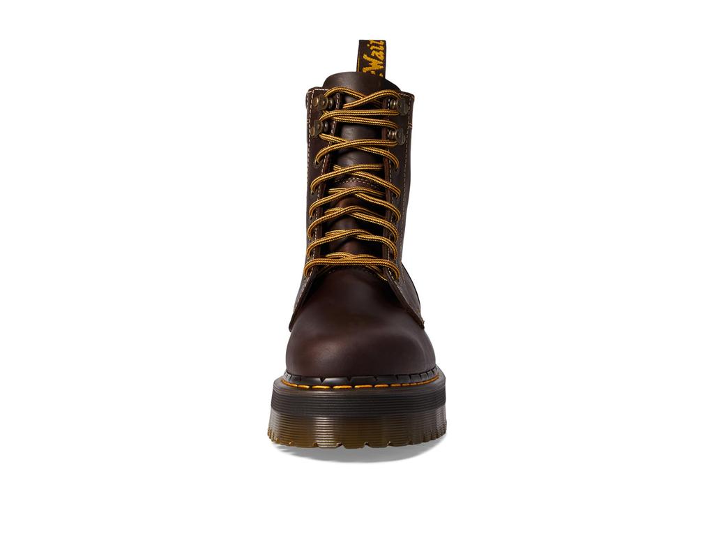 Dr. Martens Jadon Arc