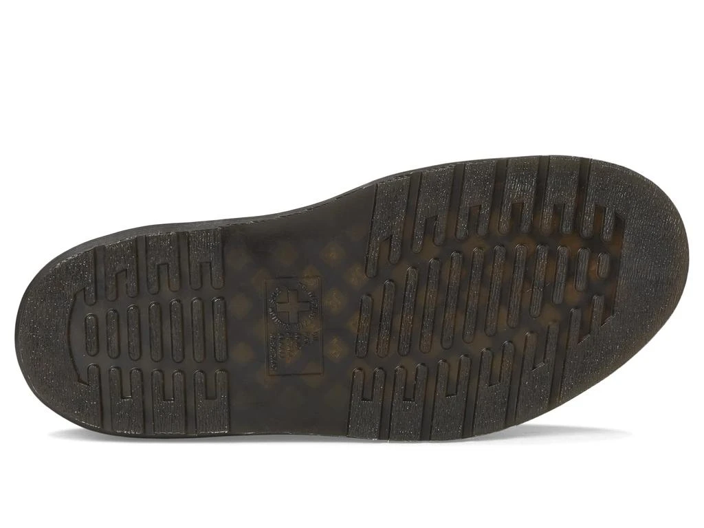 Dr. Martens Wrenlie 3