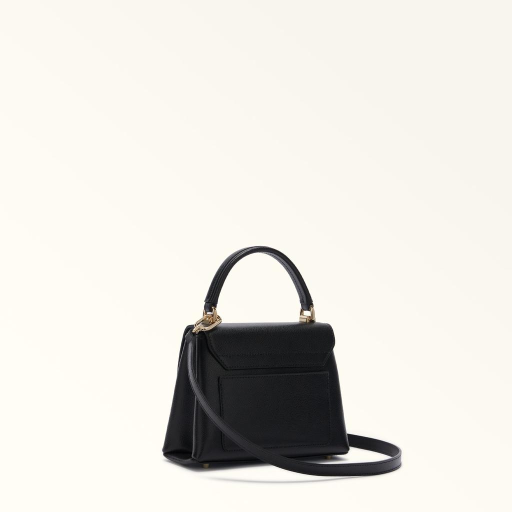 Furla Furla 1927