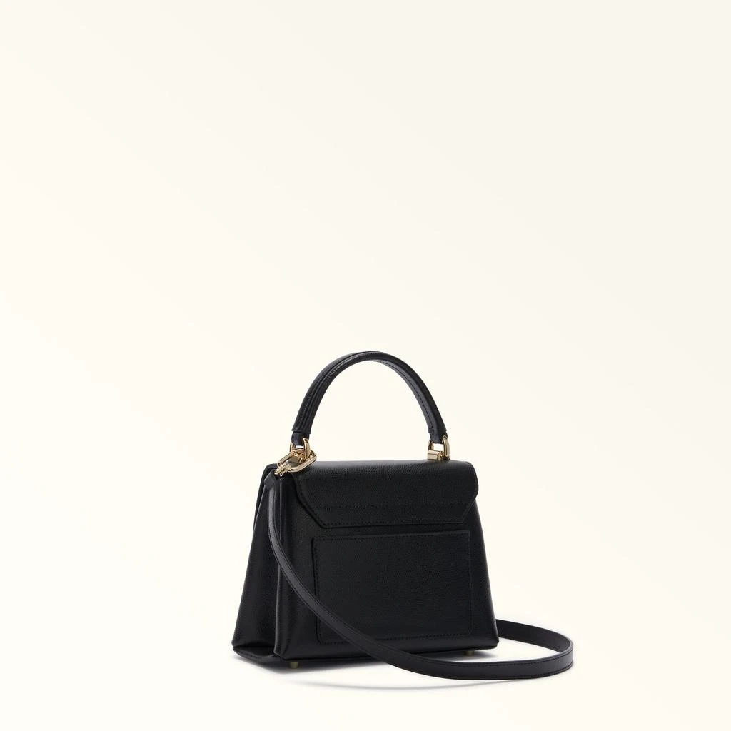 Furla Furla 1927 2