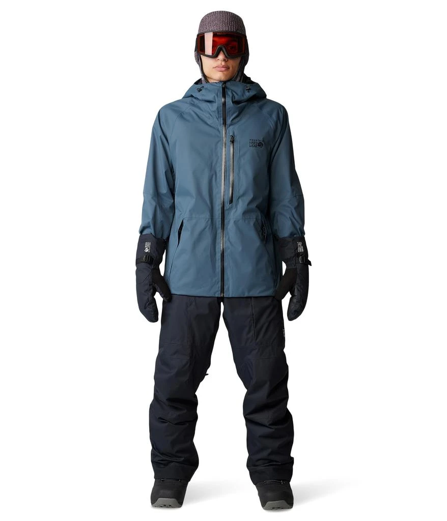 Mountain Hardwear FireFall™ Jacket 7