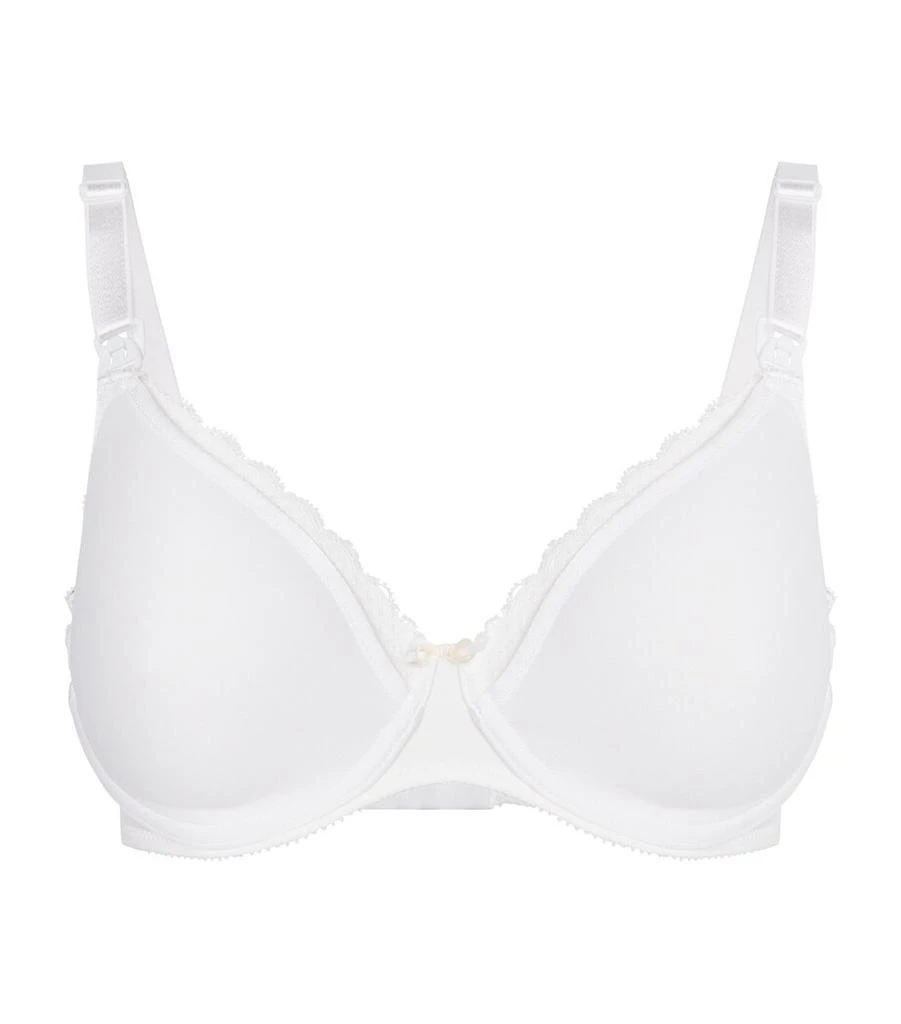 Chantelle Maternity Nursing Spacer Bra 1