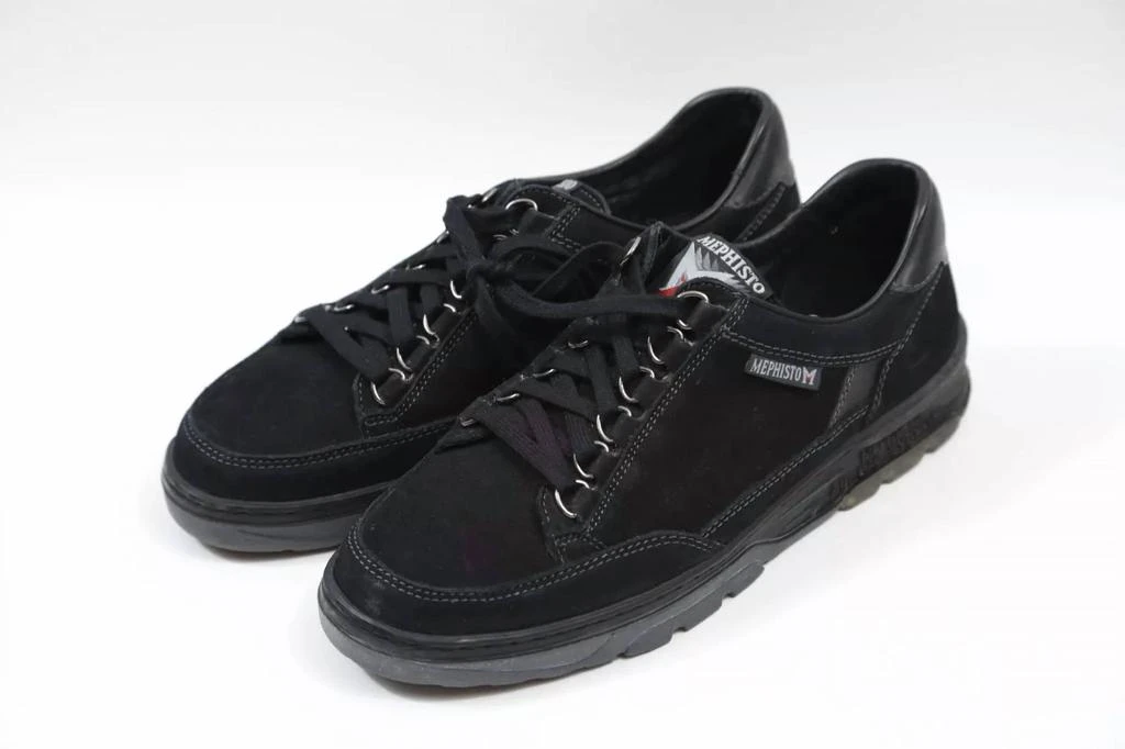 Mephisto Mephisto - Men's Mick Sneakers 2
