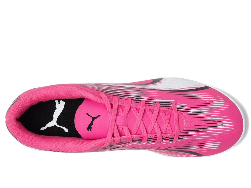 Puma Ultra Play Indoor Training 2