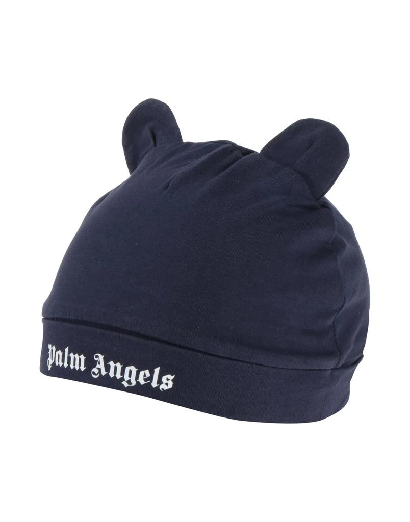 Palm Angels Hat