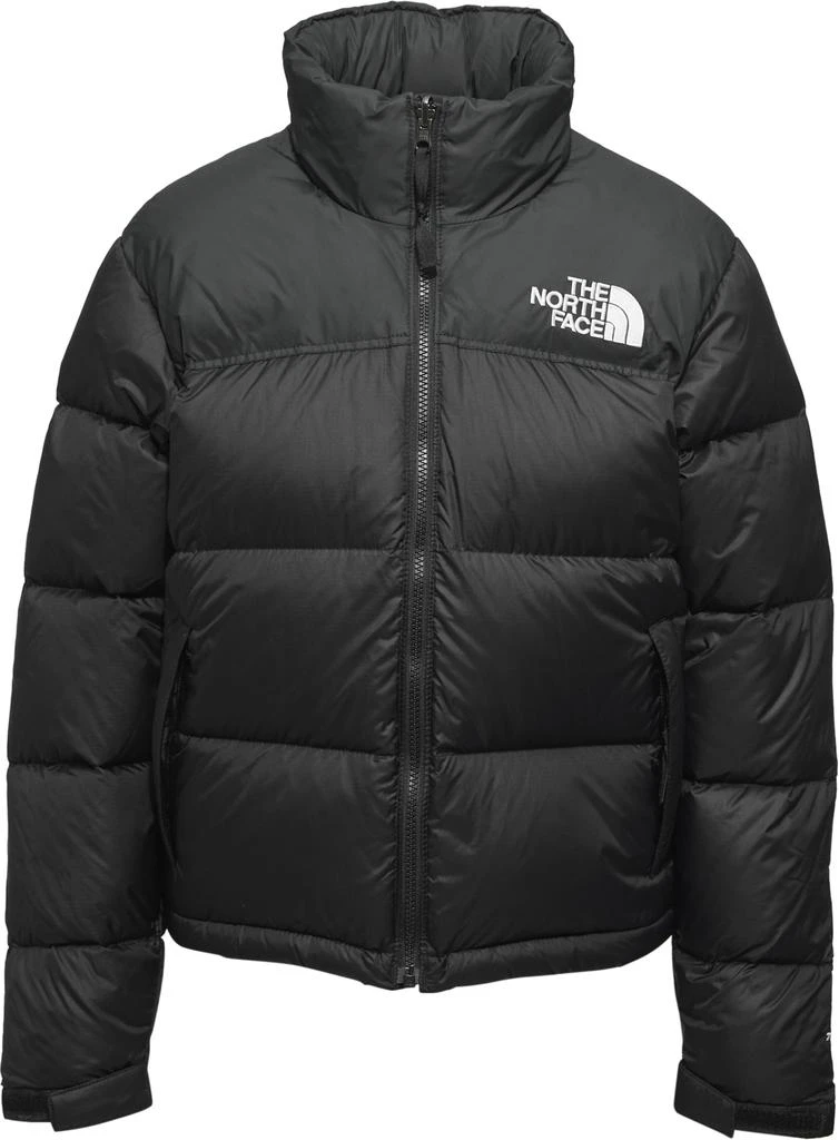 The North Face 1996 Retro Nuptse Jacket - Women
s