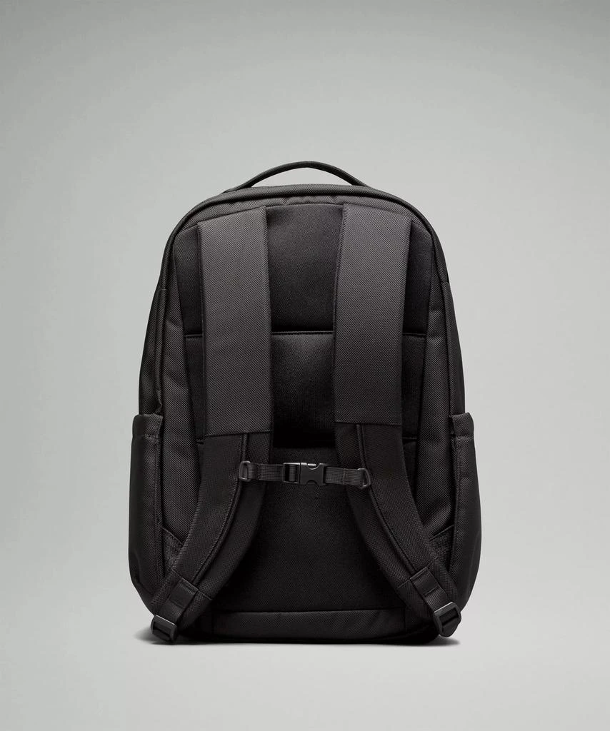 Lululemon Cruiser Backpack 23L 3