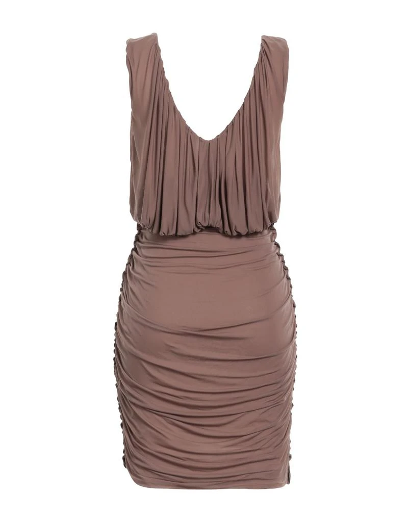 Stella McCartney Sheath dress 2