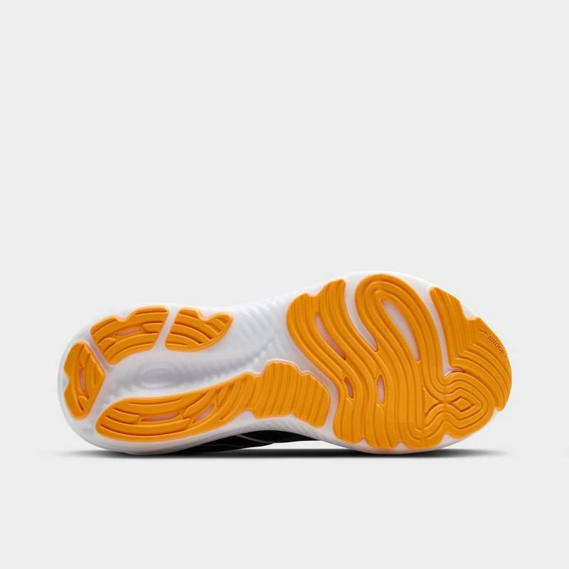 Brooks Men's Brooks Glycerin 22 Running Shoes (Wide Width) 5