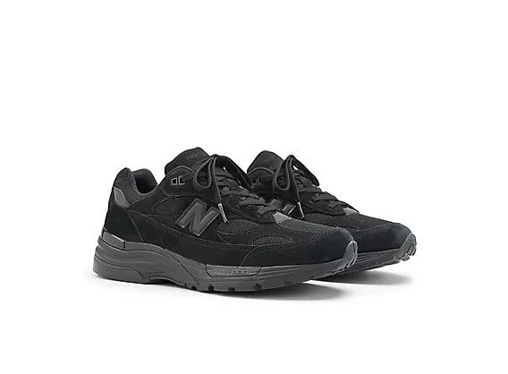 New Balance Made in USA 992 Core 1