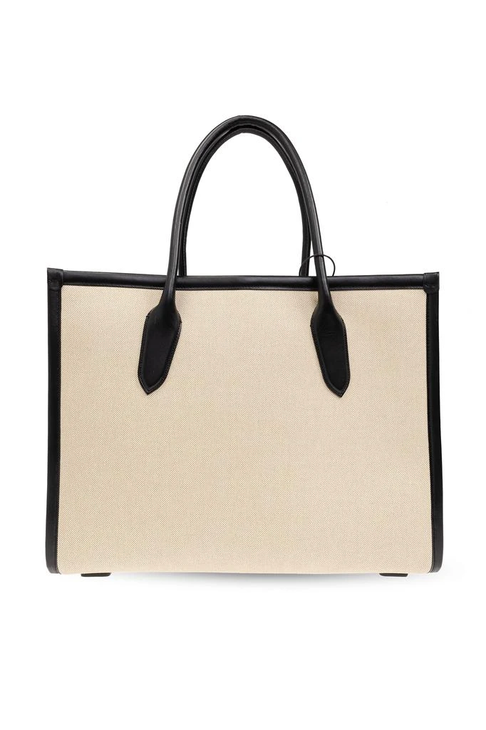 Kenzo ‘Kenzo 18’ shopper bag 3