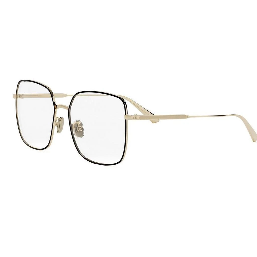 Dior Glasses 2