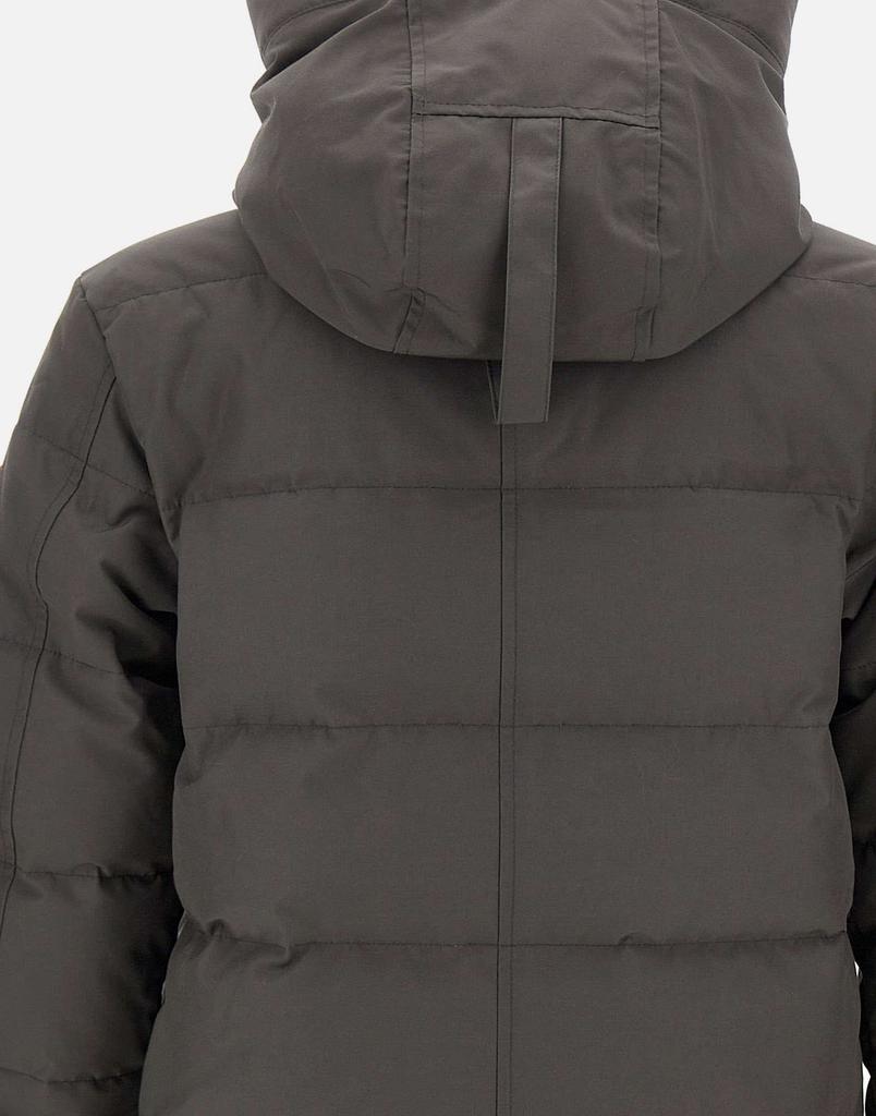 Canada Goose "Carso Parka"