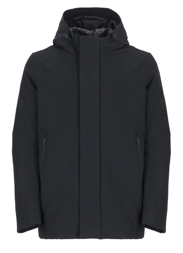 RRD RRD Coats 1