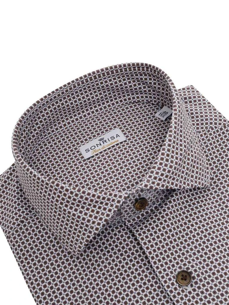 Sonrisa Sonrisa Shirt 2