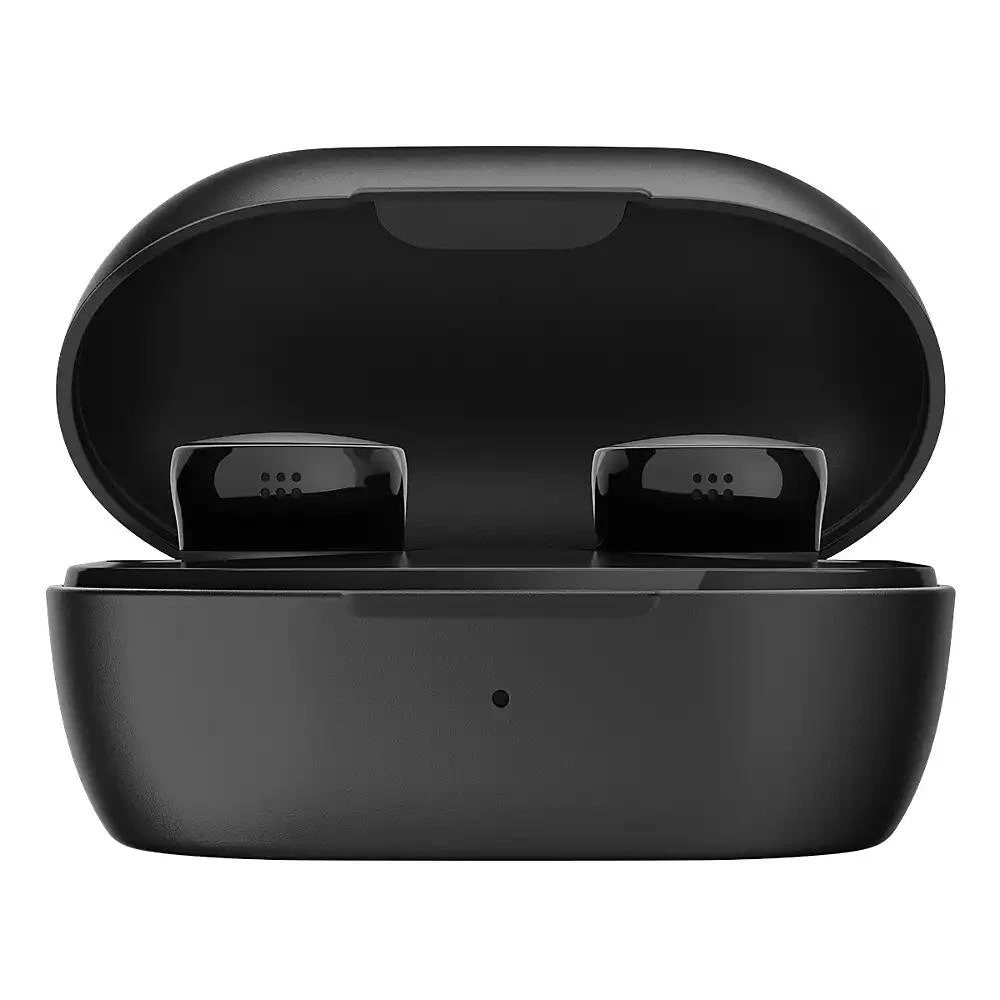 Bose QuietComfort Noise Cancelling Earbuds 4