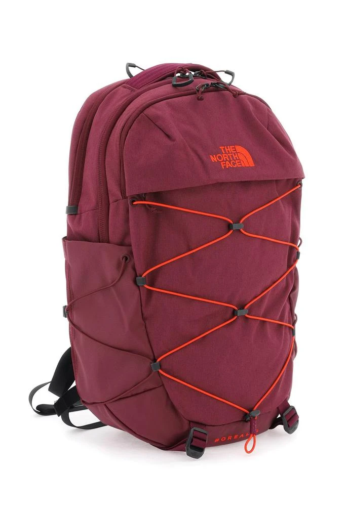 The North Face Borealis Backpack 3