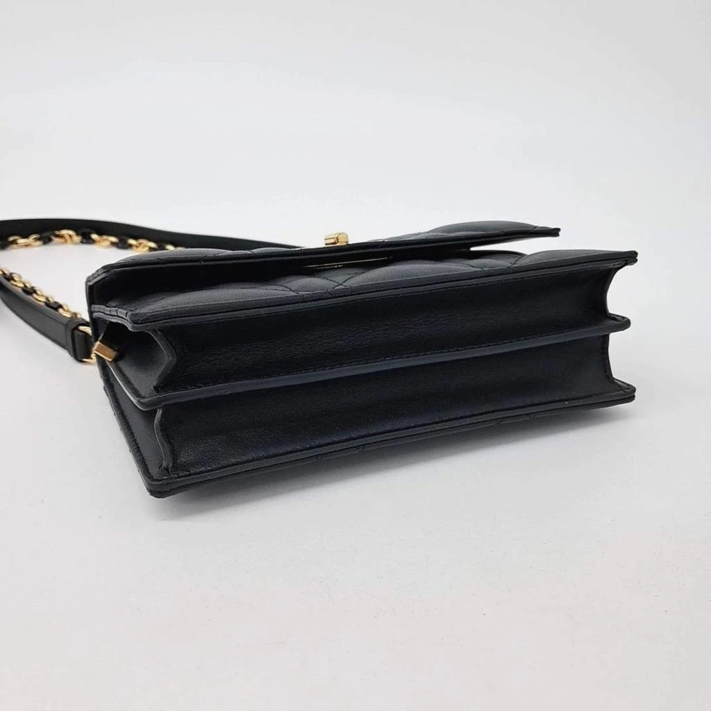 Dior Christian Dior Miss Caro Mini Bag 3