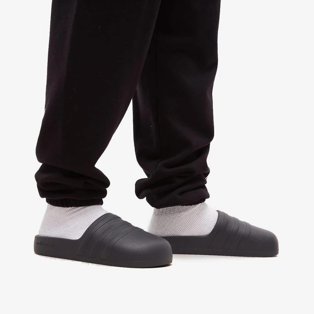 Adidas Adidas Adifom Adilette 6