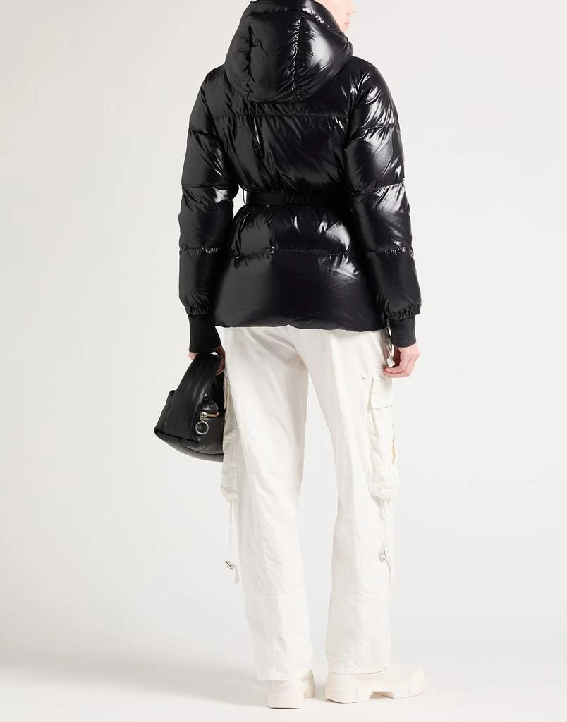 DUVETICA Shell  jacket 4