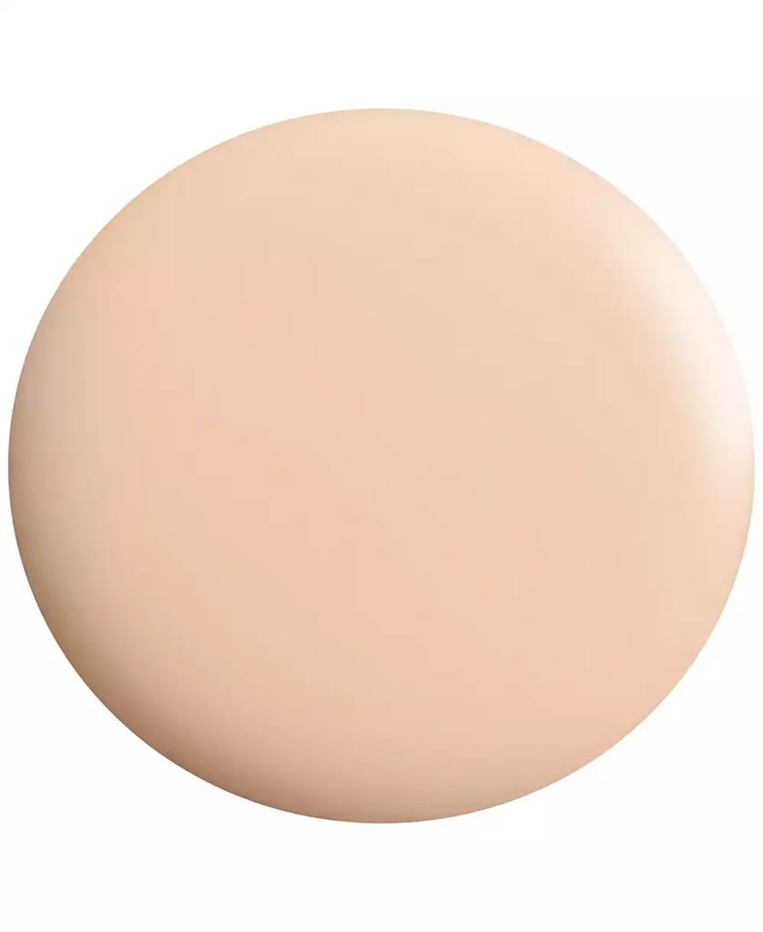 Shiseido Urban Environment Mineral Sunscreen SPF 42, 1 oz.