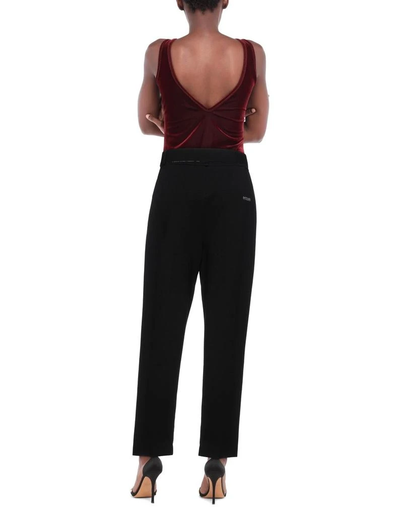 VDP COLLECTION Casual pants 3