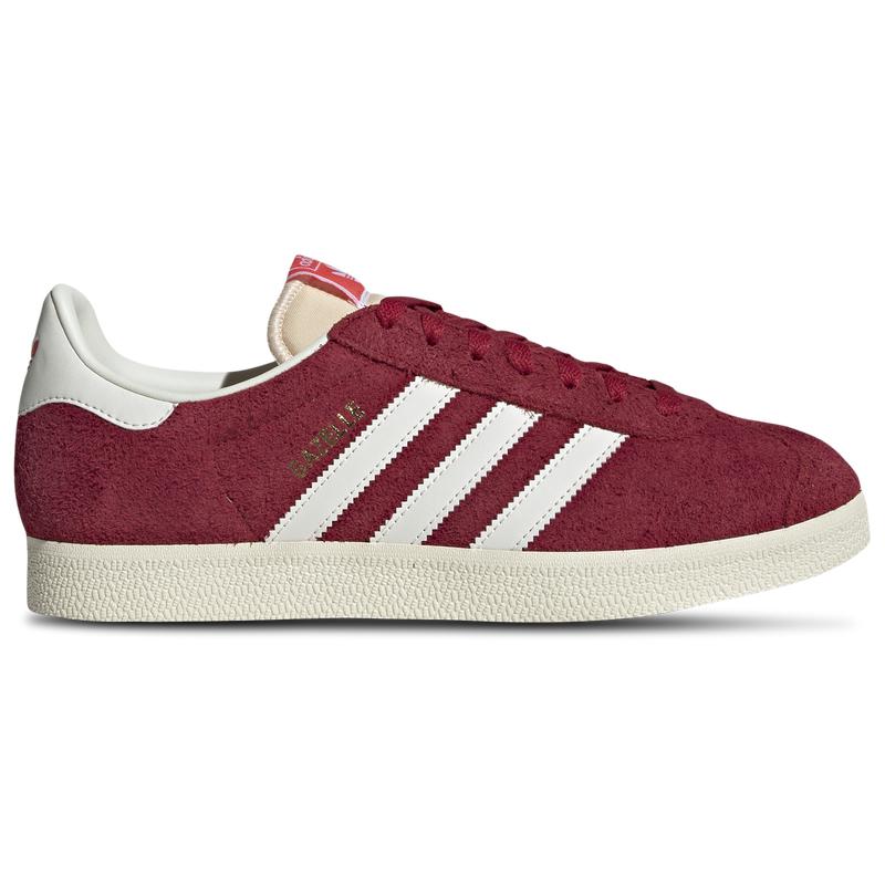 Adidas adidas Originals Gazelle Indoor - Men's