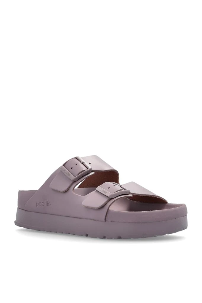 Birkenstock BIRKENSTOCK x Papillio 4