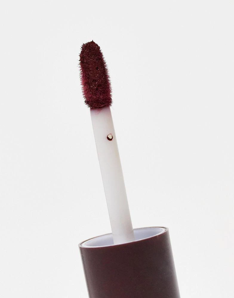 NYX Professional Makeup NYX Professional Makeup Smooth Whip Matte Lip Cream - Chocolate Mousse 4