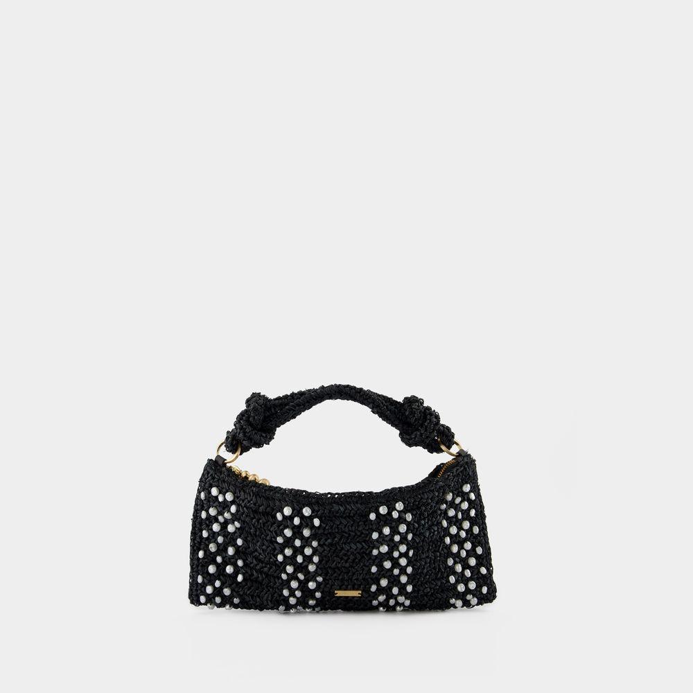 Cult Gaia HERA NANO BAG