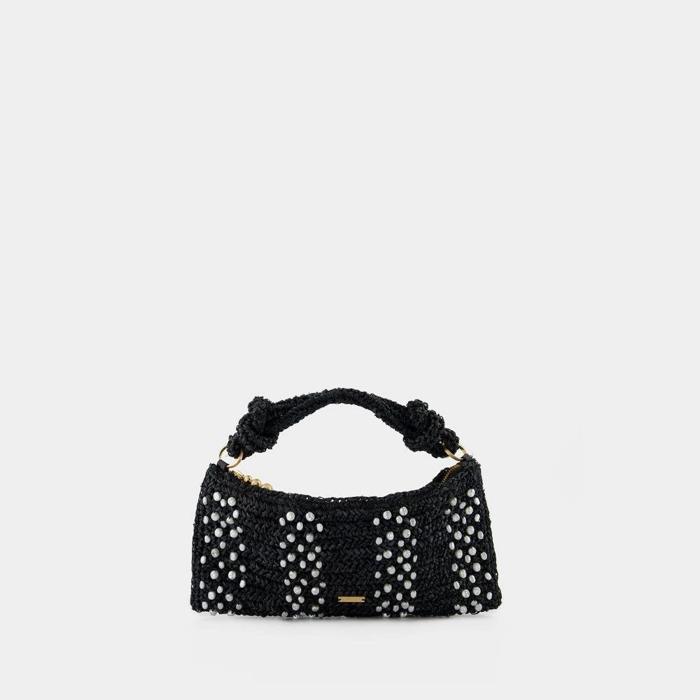 Cult Gaia HERA NANO BAG 1