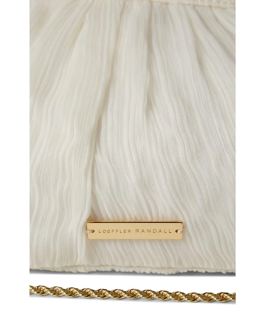 Loeffler Randall Rayne Clutch 4