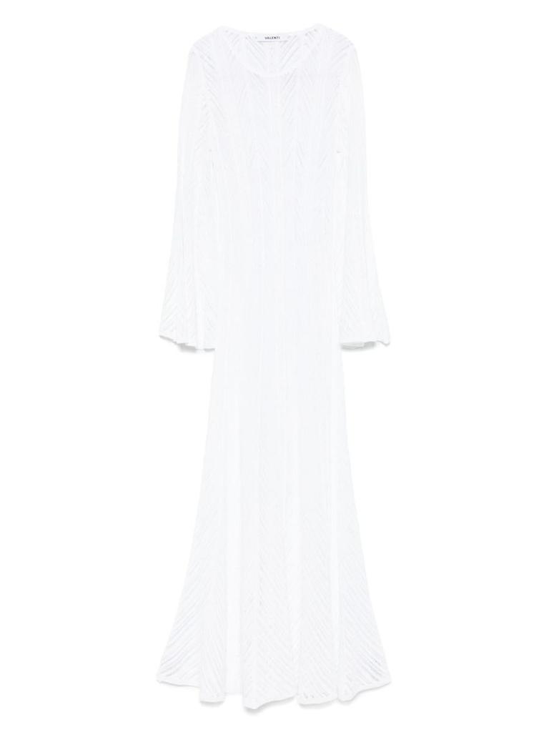 Antonino Valenti Antonino Valenti Dresses