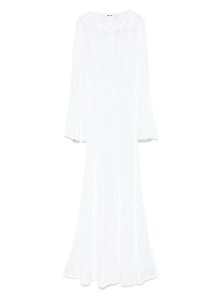 Antonino Valenti Antonino Valenti Dresses 1