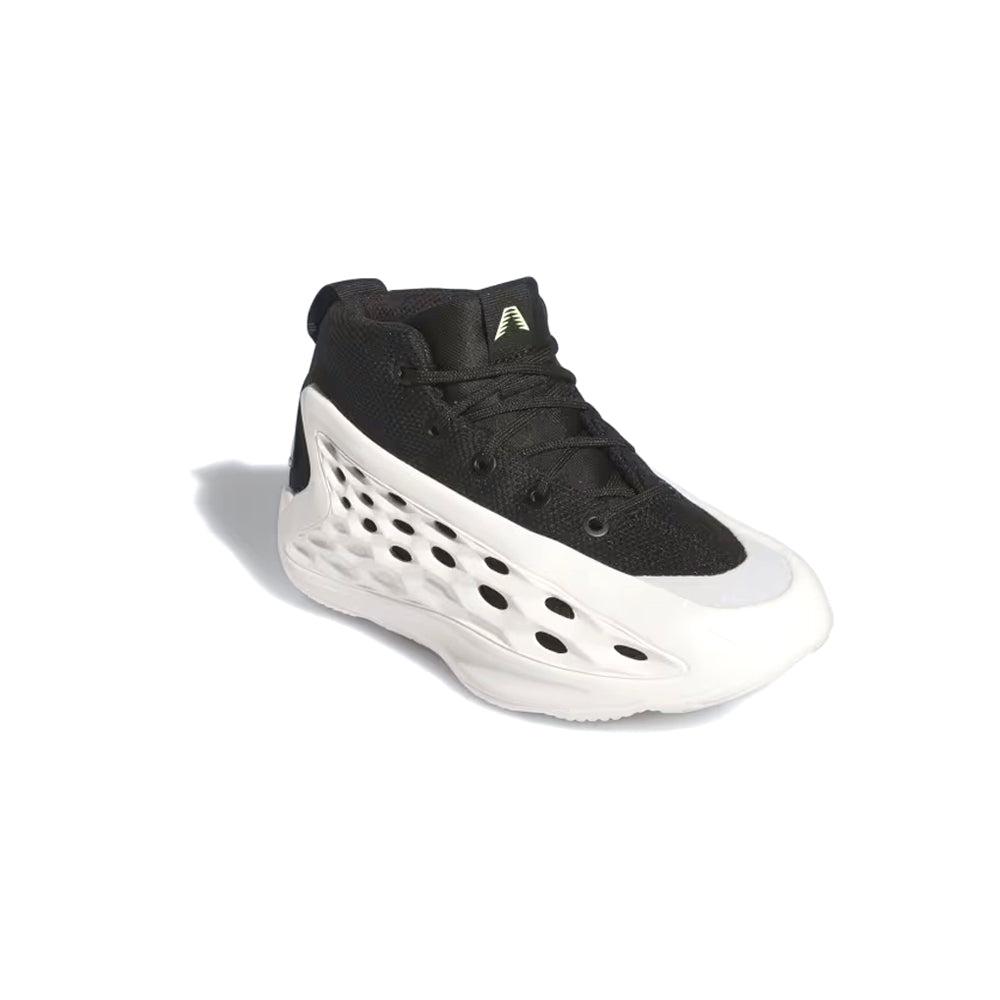 adidas big boy shoes