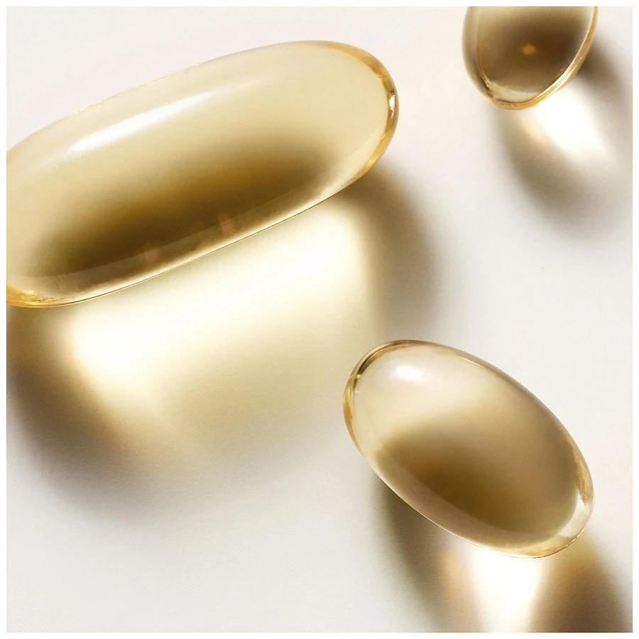 Olay Face Moisturizer + Touch of Foundation No Scent 7