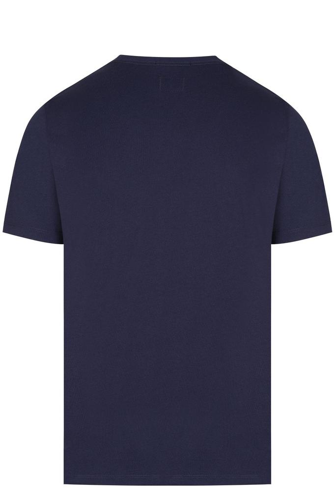 CP Company BOX T SHIRT