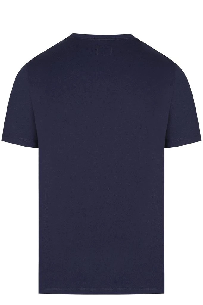 CP Company BOX T SHIRT 2