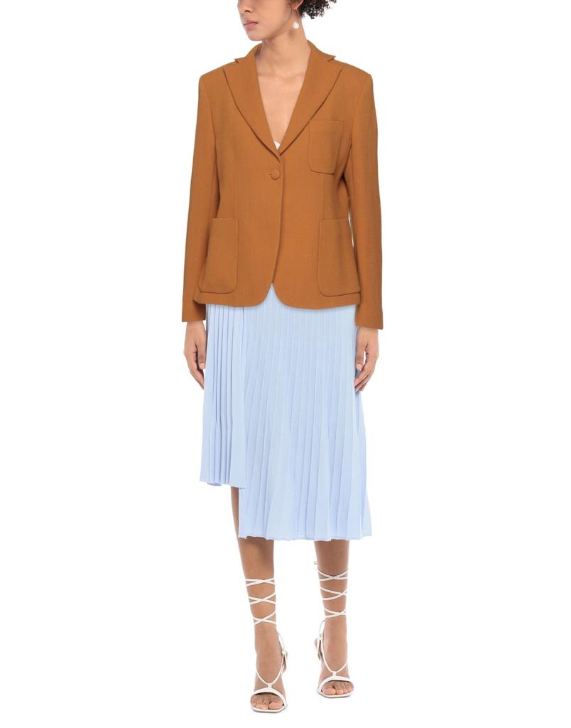 L' AUTRE CHOSE Blazer