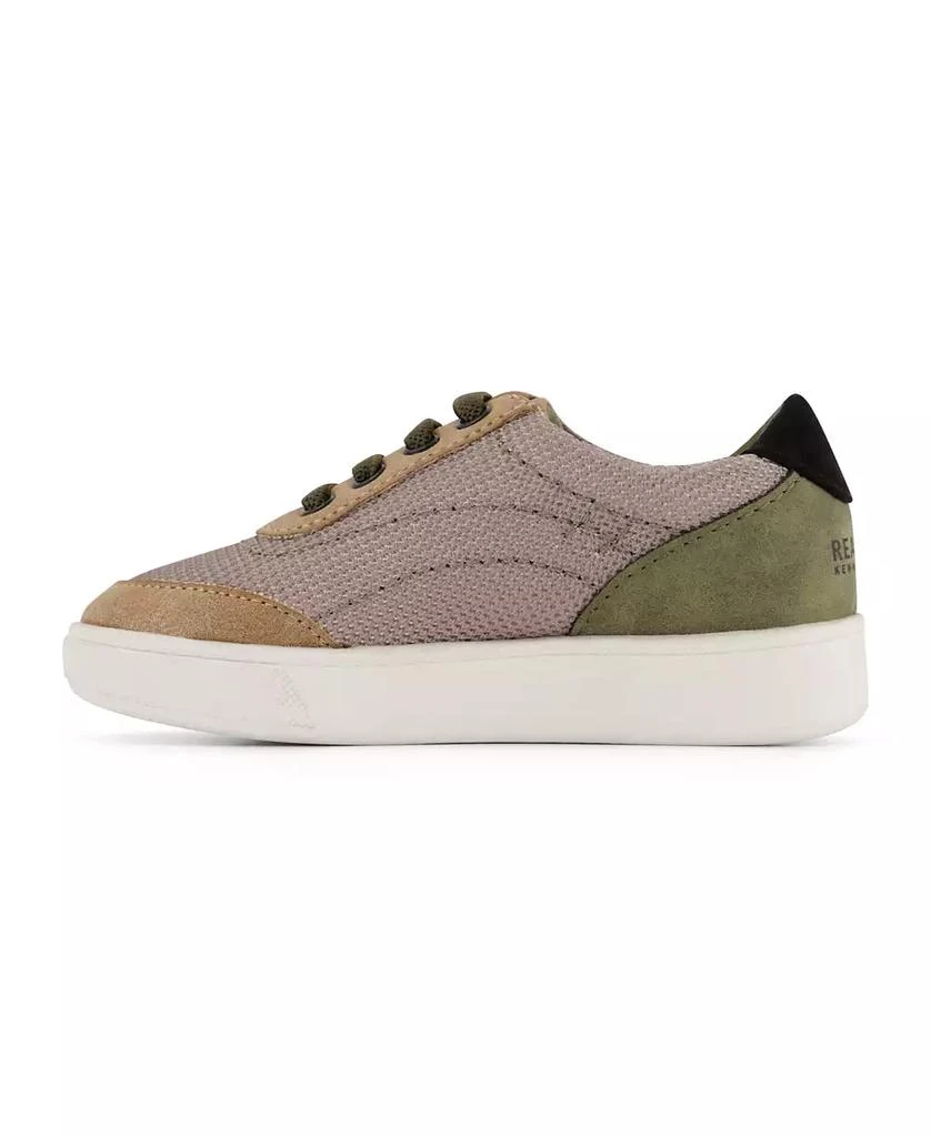 Kenneth Cole Toddler Boys Sneakers 7