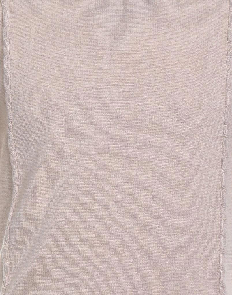 DANIELE FIESOLI Sweater 4