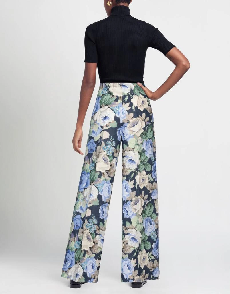 ERIKA CAVALLINI ERIKA CAVALLINI 3