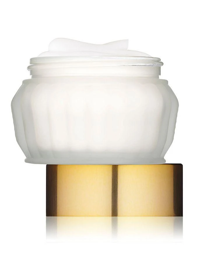 Estée Lauder Youth-Dew Perfumed Body Creme 1