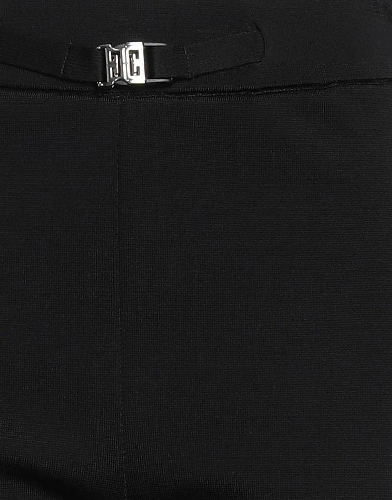 Givenchy Shorts 
Bermuda 4