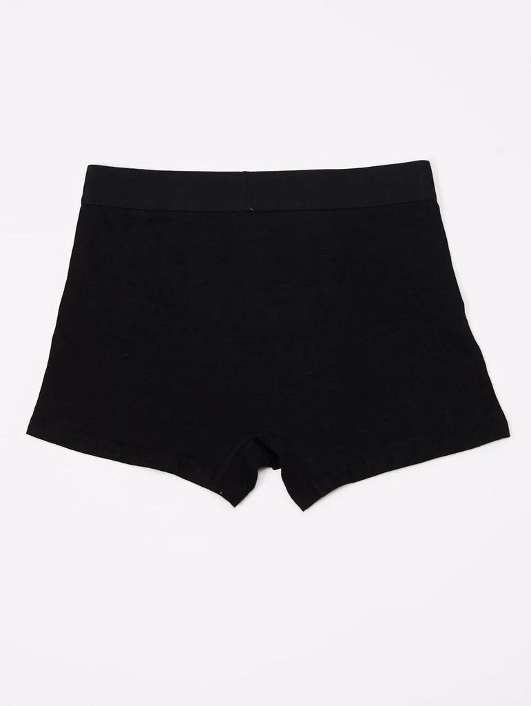 Bench. Sutton Boxer Brief (3 Pack) 3