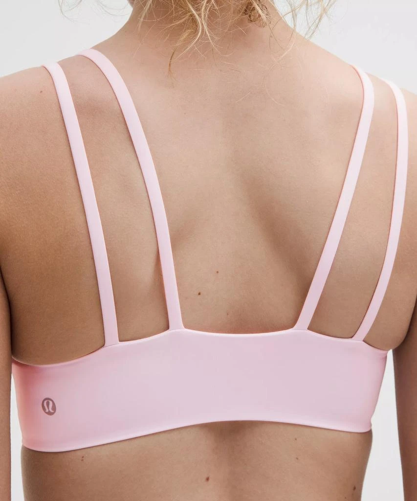Lululemon Like a Cloud Bra *Light Support, B/C Cup 36
