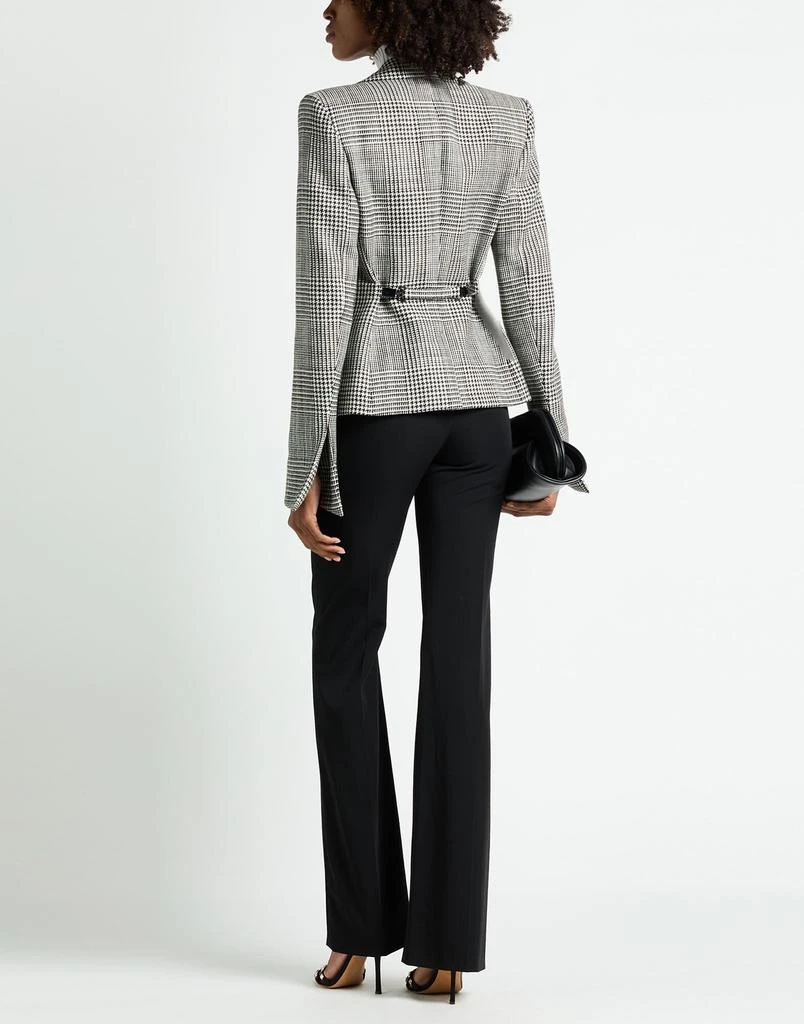 Tom Ford Blazer 4