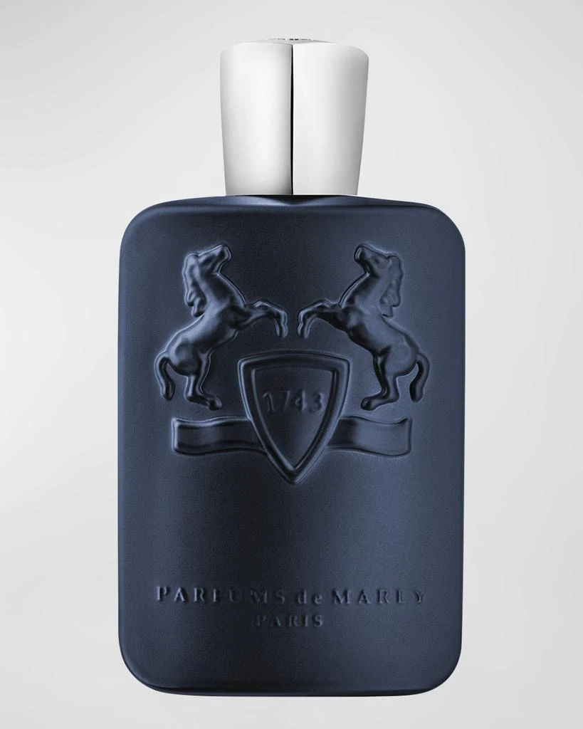 Parfums de Marly Layton Eau de Parfum 1
