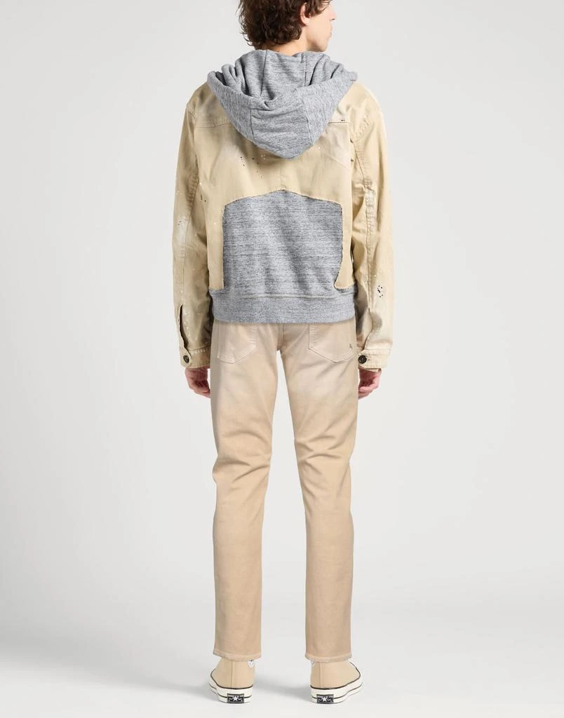 CYCLE Denim pants 3